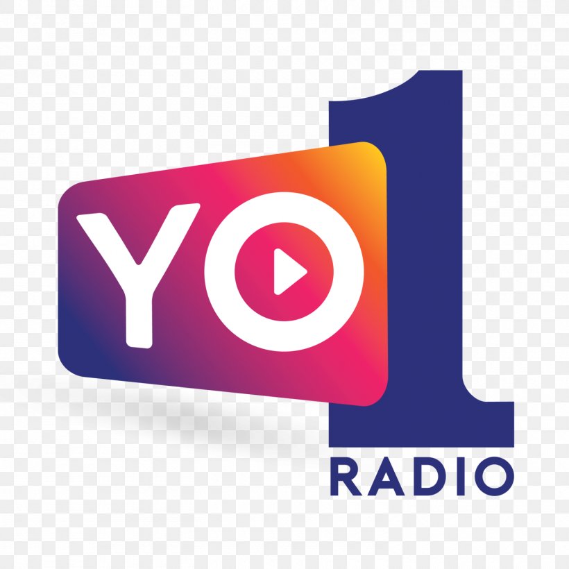 York Internet Radio YO1 Radio Radio Station FM Broadcasting, PNG, 1500x1500px, Watercolor, Cartoon, Flower, Frame, Heart Download Free