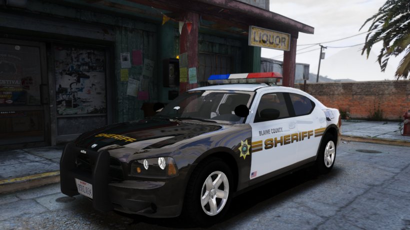 2009 Dodge Charger Grand Theft Auto V Mid-size Car, PNG, 1462x822px, Grand Theft Auto V, Building, Car, Compact Car, Dodge Download Free