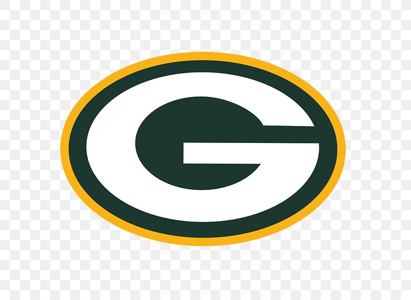 2018 Green Bay Packers Season NFL Detroit Lions, PNG, 600x600px, 2018 Green Bay Packers Season, Green Bay Packers, American Football, Area, Brand Download Free