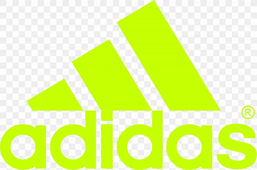 Adidas Footwear Clothing ASICS Under Armour, PNG, 3900x2595px, Adidas, Adidas Originals, Area, Boot, Brand Download Free