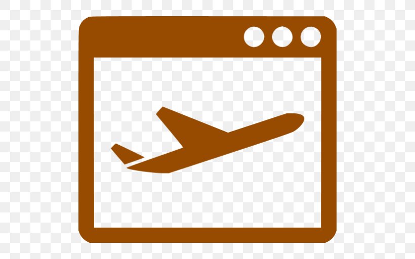 Airplane Clip Art Transparency, PNG, 512x512px, Airplane, Aircraft, Area, Finger, Flight Download Free