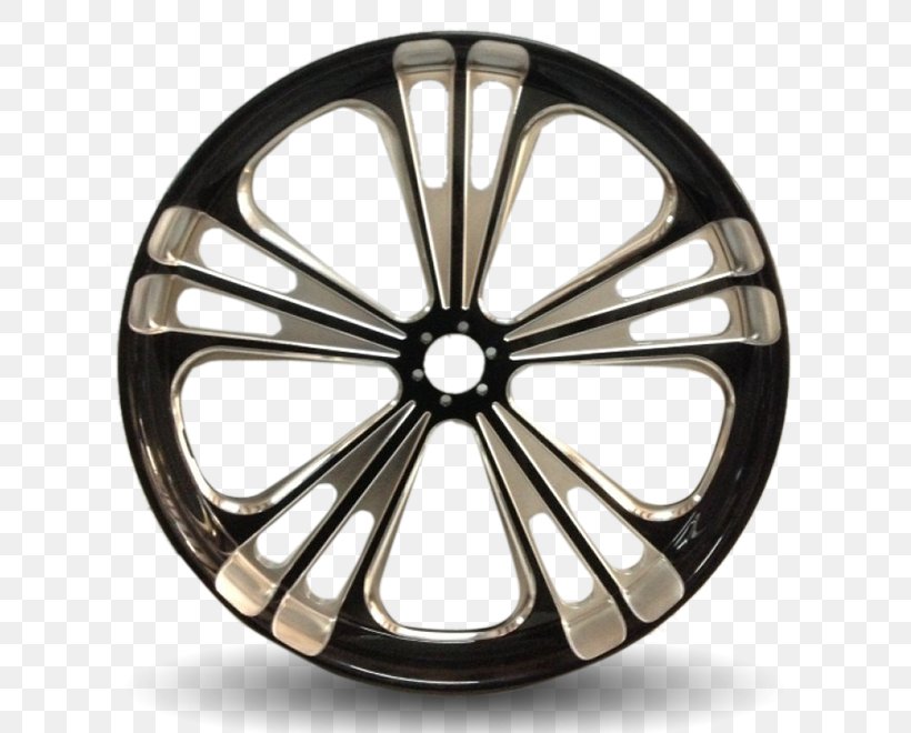 Alloy Wheel Car Motorcycle Harley-Davidson, PNG, 660x660px, Wheel, Alloy Wheel, Auto Part, Automotive Wheel System, Bicycle Download Free