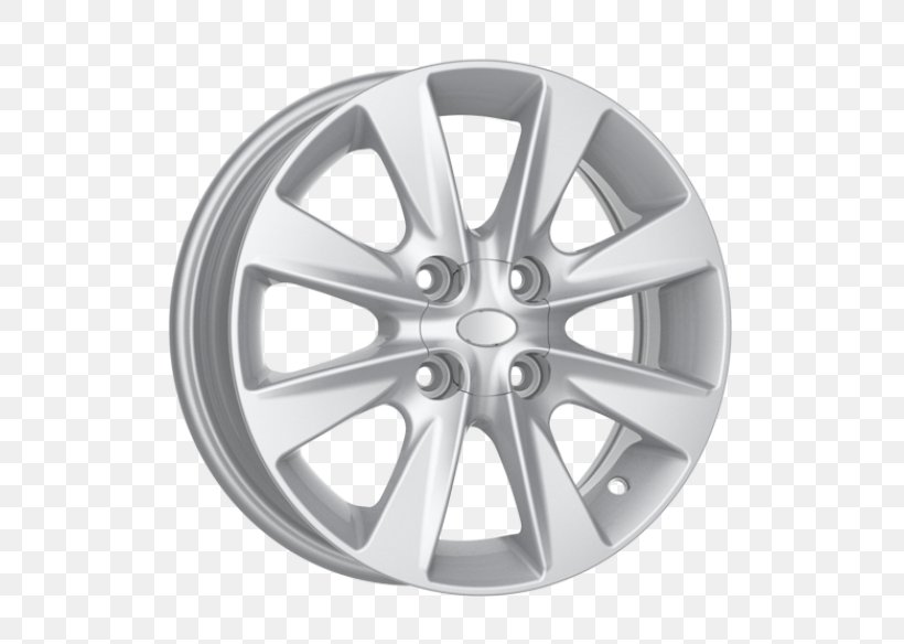 Alloy Wheel Rim Car Autofelge Hubcap, PNG, 600x584px, Alloy Wheel, Assortment Strategies, Auto Part, Autofelge, Automotive Wheel System Download Free