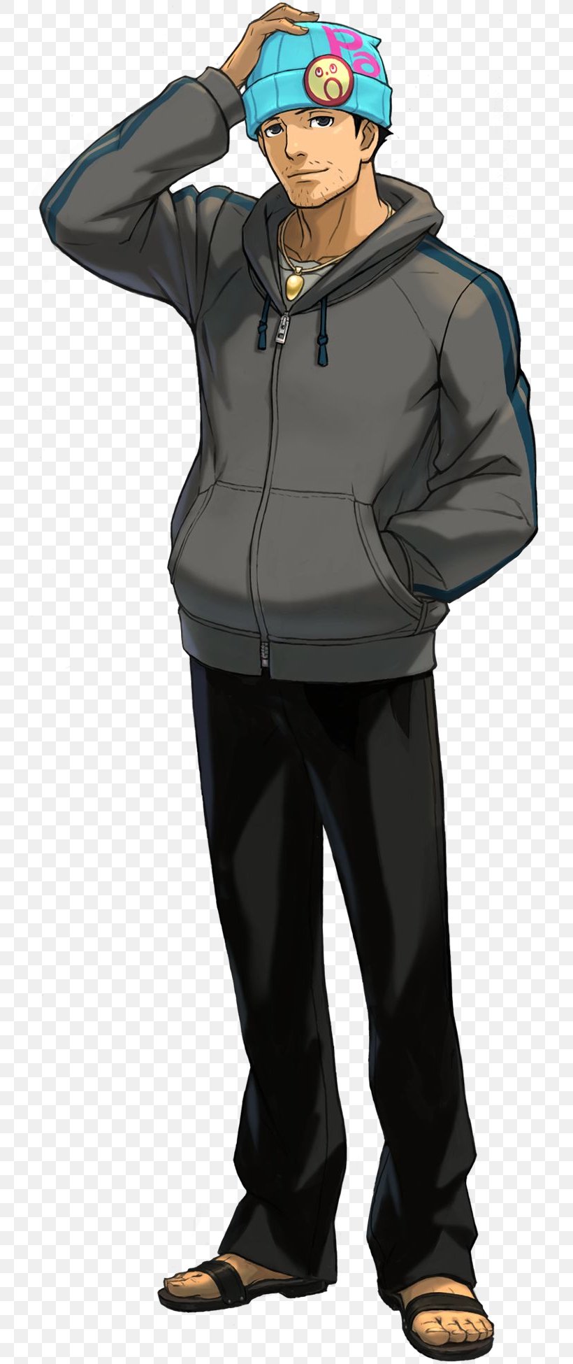 Apollo Justice: Ace Attorney Phoenix Wright: Ace Attorney Ace Attorney Investigations: Miles Edgeworth Harvey Birdman: Attorney At Law, PNG, 731x1950px, Apollo Justice Ace Attorney, Ace Attorney, Capcom, Costume, Costume Design Download Free