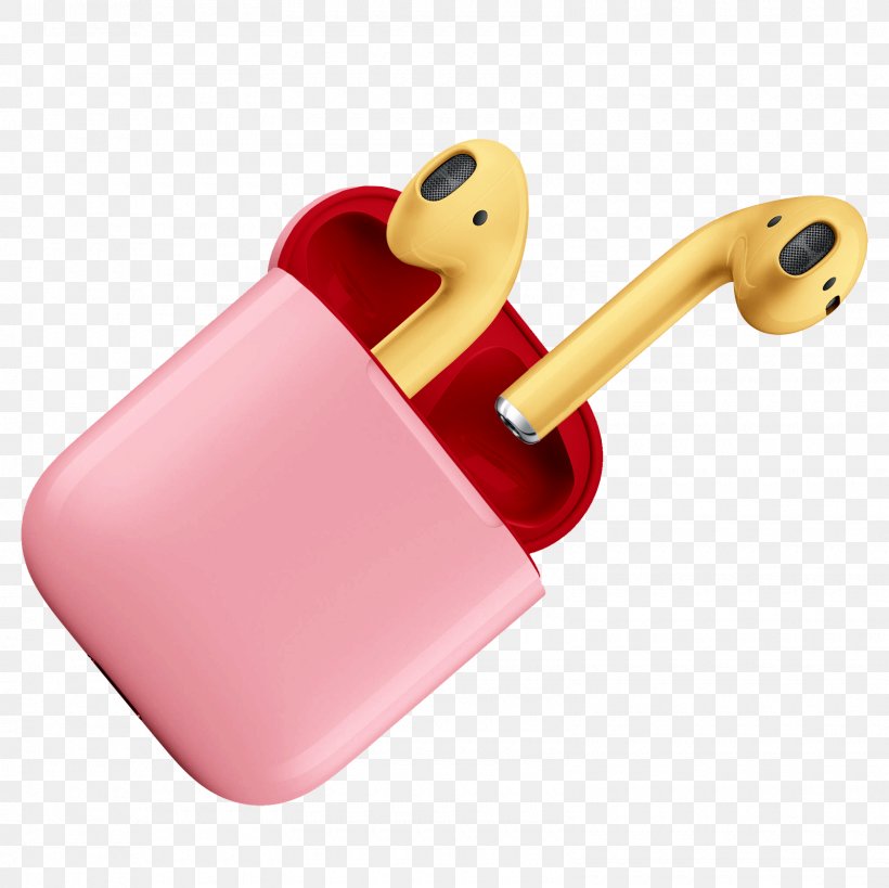 Apple Airpods Background, PNG, 1600x1600px, Airpods, Apple, Apple Airpods 2, Baby Toys, Battery Charger Download Free
