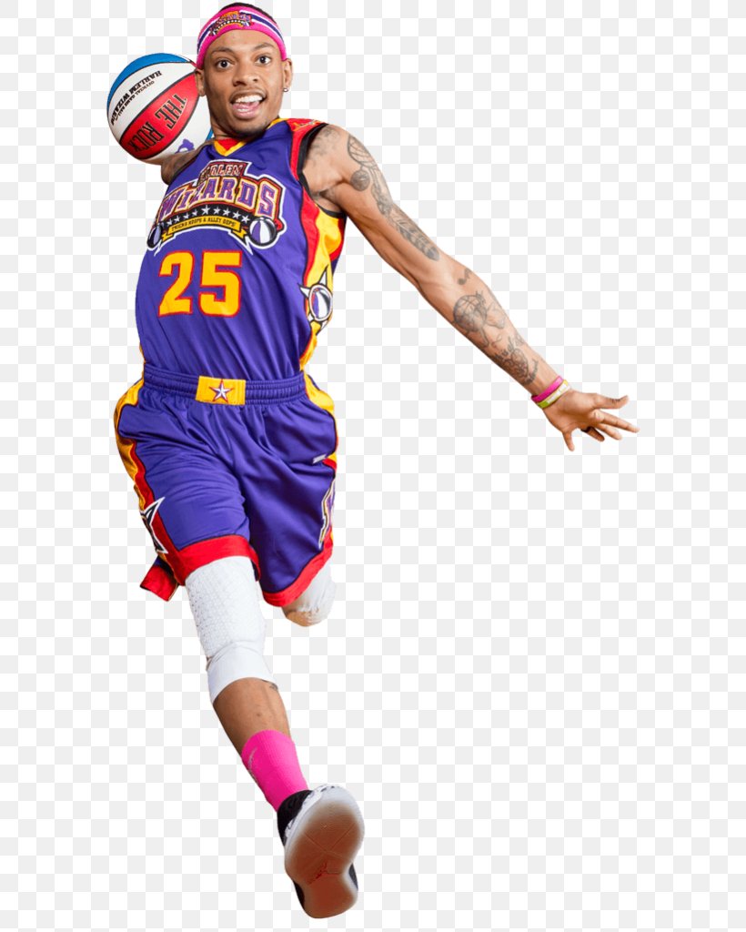 Basketball Player Harlem Wizards Washington Wizards Jersey, PNG, 730x1024px, Basketball, Ball, Ball Game, Basketball Player, Big Show Download Free