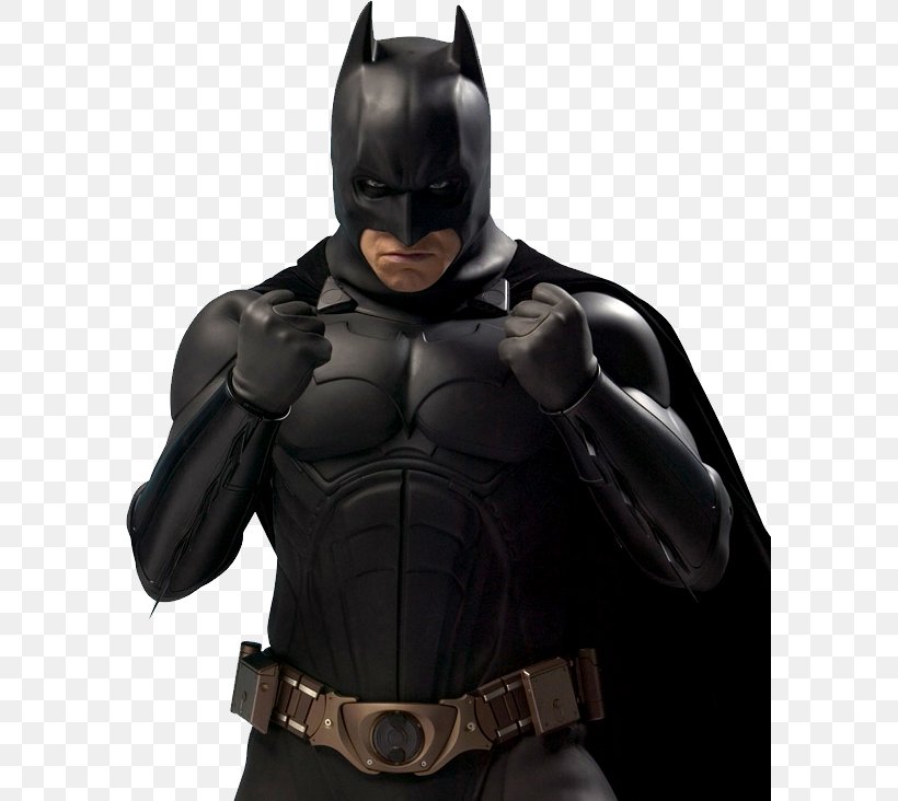 Batman YouTube Batsuit The Dark Knight Trilogy Bat-Signal, PNG, 589x732px, Watercolor, Cartoon, Flower, Frame, Heart Download Free