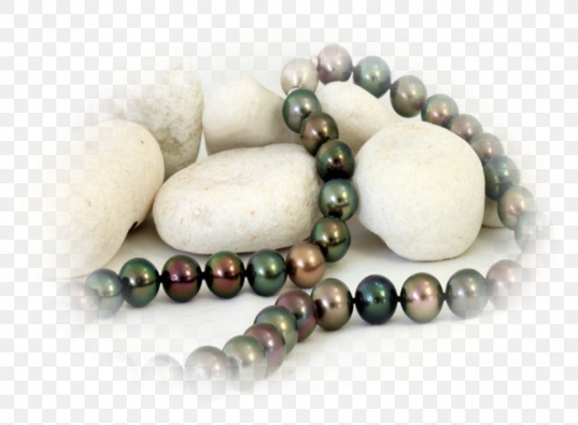 Bead Bracelet Turquoise, PNG, 892x656px, Bead, Bracelet, Fashion Accessory, Gemstone, Jewellery Download Free