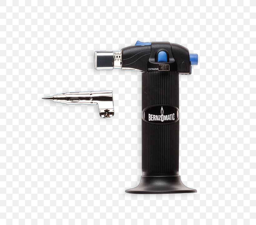 BernzOmatic Torch Soldering Irons & Stations MAPP Gas Welding, PNG, 720x720px, Bernzomatic, Blow Torch, Butane, Hardware, Home Depot Download Free