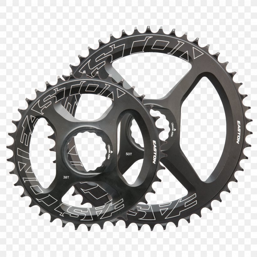 Bicycle Cranks Cycling Sprocket Fixed-gear Bicycle, PNG, 2000x2000px, Bicycle Cranks, Bicycle, Bicycle Drivetrain Part, Bicycle Part, Bottom Bracket Download Free