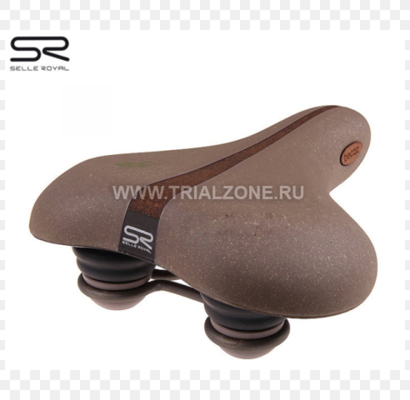 Bicycle Saddles, PNG, 800x800px, Bicycle Saddles, Bicycle, Bicycle Saddle, Hardware, Saddle Download Free