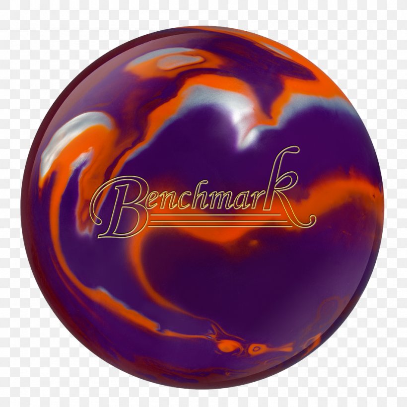 Bowling Balls Pro Shop Benchmark, PNG, 950x950px, Bowling Balls, Ball, Benchmark, Blue, Bowling Download Free