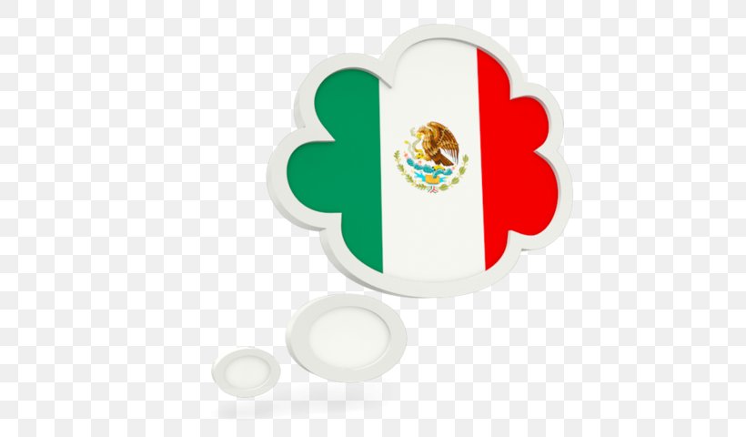 Brand Mexico Product Design Logo, PNG, 640x480px, Brand, Flag, Flag Of Mexico, Logo, Mexico Download Free