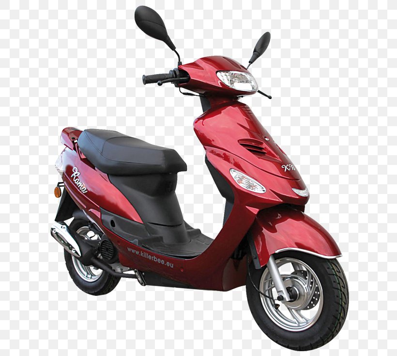 Car Honda Motor Company Hero Maestro Scooter Motorcycle, PNG, 642x734px, Car, Electric Kick Scooter, Electric Motorcycles And Scooters, Hero Maestro, Hero Motocorp Download Free