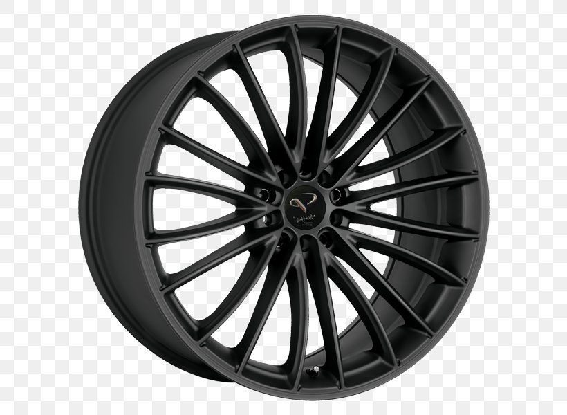 Car Rim Alloy Wheel Sport Utility Vehicle, PNG, 600x600px, Car, Alloy Wheel, Auto Part, Automotive Tire, Automotive Wheel System Download Free