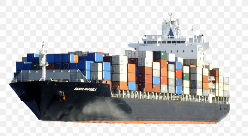 Cargo Ship Container Ship Intermodal Container, PNG, 972x534px, Cargo Ship, Cargo, Container Ship, Delivery, Freight Forwarding Agency Download Free