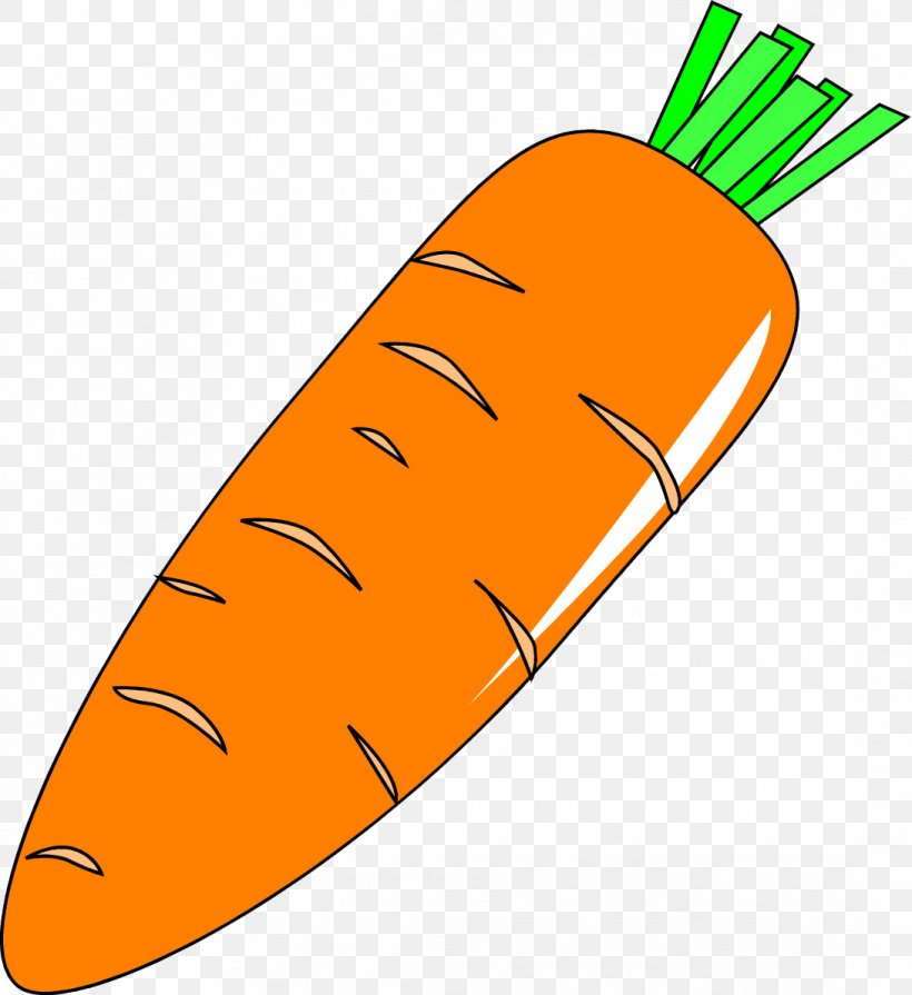Carrot Daikon Vegetable, PNG, 1091x1192px, Carrot, Cartoon, Cooking, Daikon, Drawing Download Free