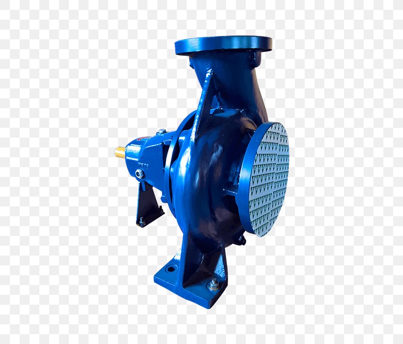 Centrifugal Pump Water Well Pump Sump Pump Hand Pump, PNG, 700x700px, Pump, Axialflow Pump, Booster Pump, Centrifugal Pump, Float Switch Download Free