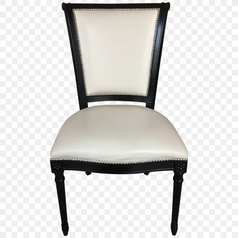 Chair Garden Furniture, PNG, 1200x1200px, Chair, Furniture, Garden Furniture, Outdoor Furniture, Table Download Free