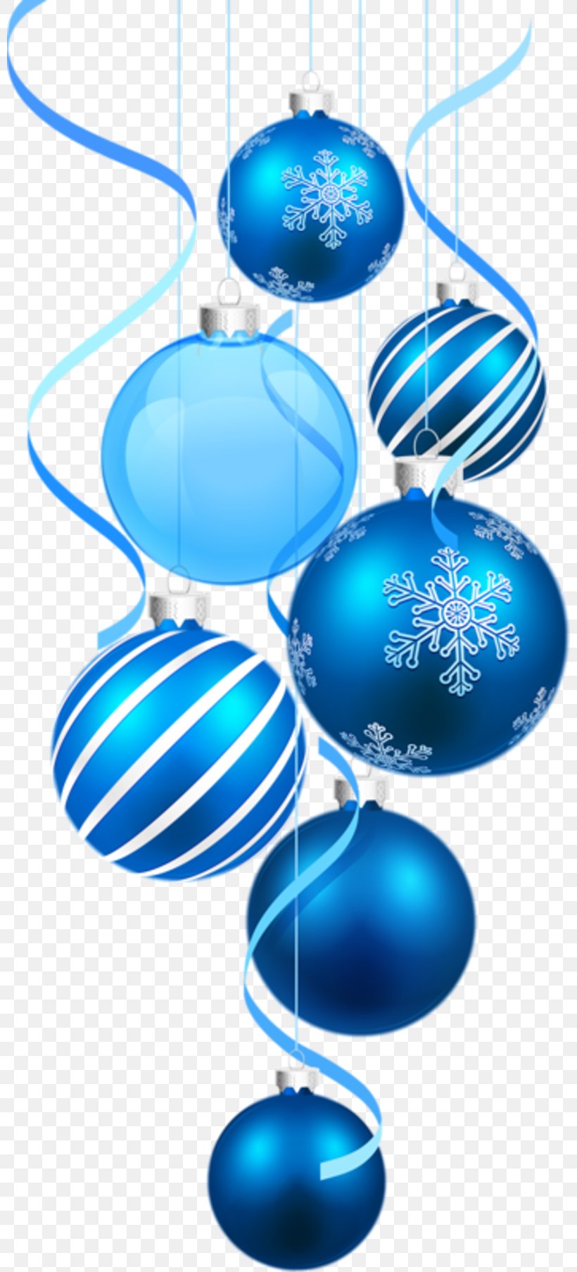 Christmas Ornament Animaatio Wish, PNG, 800x1807px, Christmas Ornament, Animaatio, Aqua, Ball, Birthday Download Free