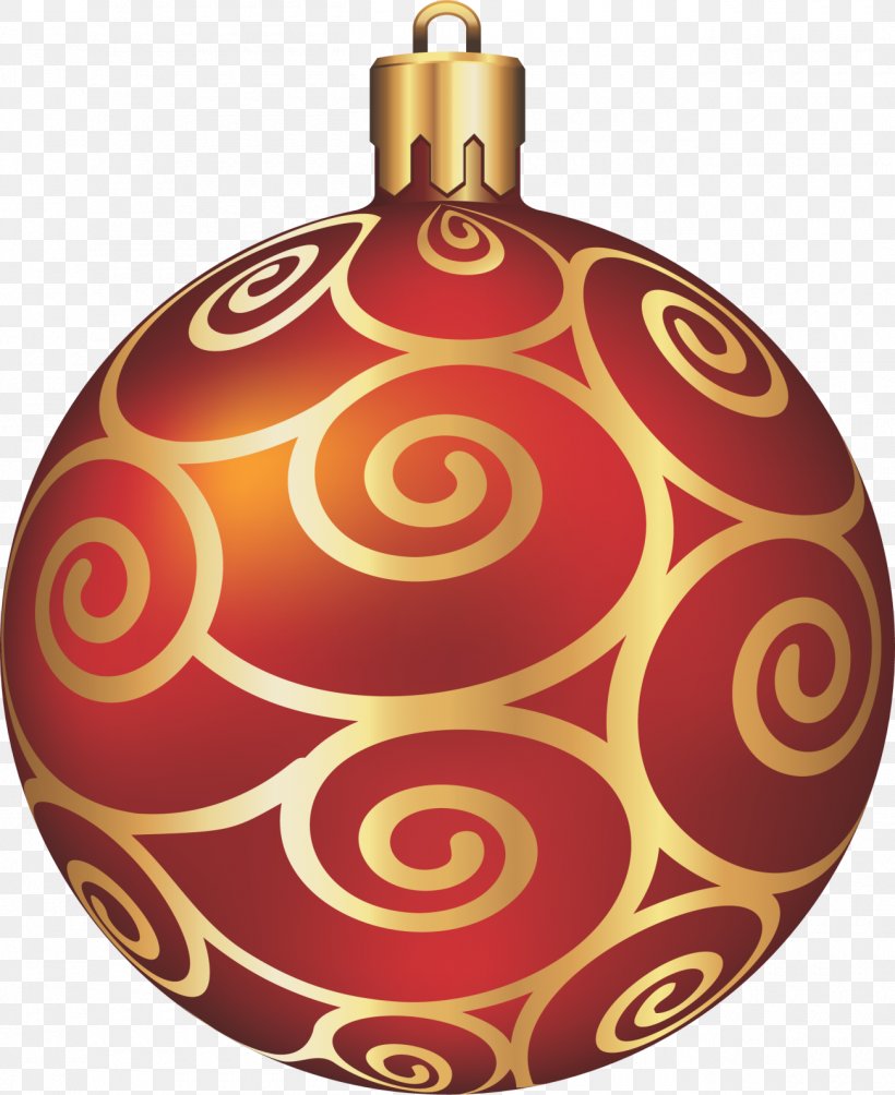 Christmas Ornament Christmas Decoration Clip Art, PNG, 1300x1592px, Christmas, Christmas Card, Christmas Decoration, Christmas Ornament, Christmas Tree Download Free