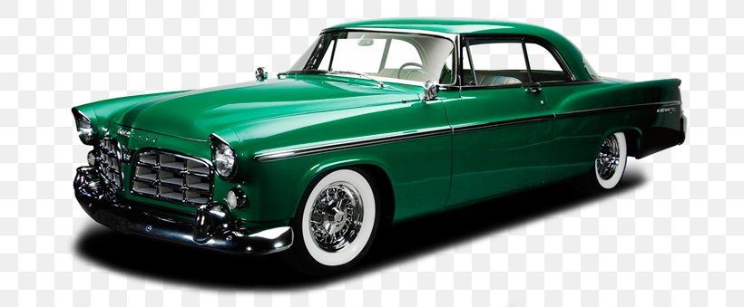Classic Car Chrysler 300 Letter Series Chrysler New Yorker, PNG, 792x339px, Classic Car, Automotive Exterior, Brand, Bumper, Car Download Free