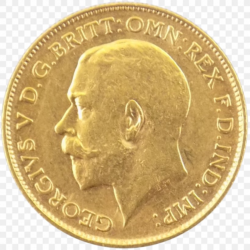 Coin Grávalos Medal Gold Десять рублей, PNG, 900x900px, Coin, Cash, Com, Currency, Gold Download Free