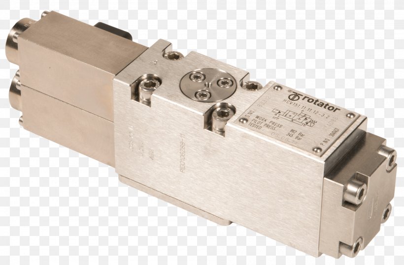 Directional Control Valve Control Valves Hydraulics Subsea, PNG, 2000x1315px, Directional Control Valve, Actuator, Check Valve, Circuit Component, Control System Download Free