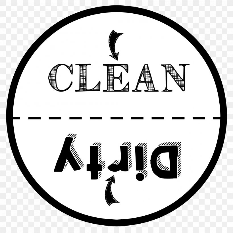 Dishwasher Cleaning Kitchen Tableware Shower, PNG, 2000x2000px, Dishwasher, Area, Black, Black And White, Brand Download Free