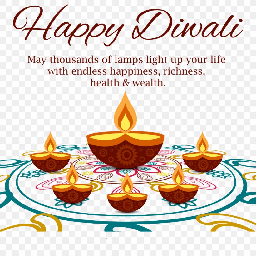 Diwali Diya Image Vector Graphics Photograph, PNG, 1000x1000px, Diwali, Cuisine, Diya, Festival, Food Download Free