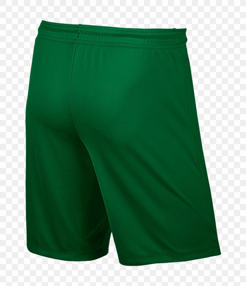 Dri-FIT Gym Shorts Nike Underpants, PNG, 1200x1395px, Drifit, Active Pants, Active Shorts, Briefs, Clothing Download Free