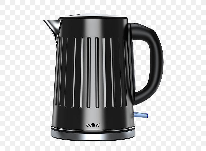 Electric Kettle Clas Ohlson Kitchen Stove, PNG, 492x600px, Kettle, Clas Ohlson, Cooking Ranges, Electric Kettle, Furniture Download Free