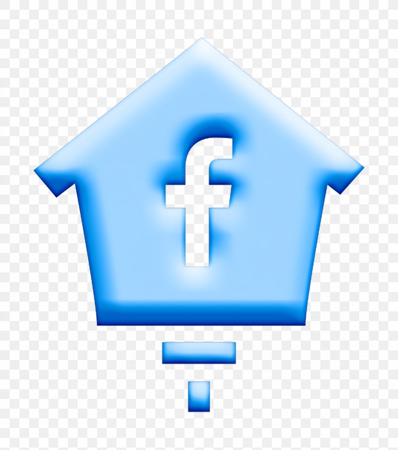Facebook Icon Social Icon Social Media Icon, PNG, 1076x1214px, Facebook Icon, Electric Blue, Logo, Sign, Social Icon Download Free