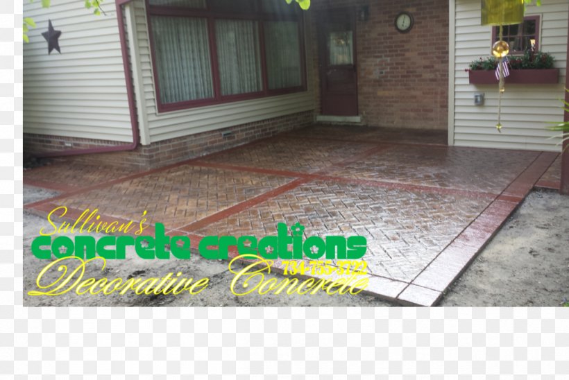 Floor Property Driveway Asphalt Hardwood, PNG, 1196x800px, Floor, Area, Asphalt, Concrete, Driveway Download Free