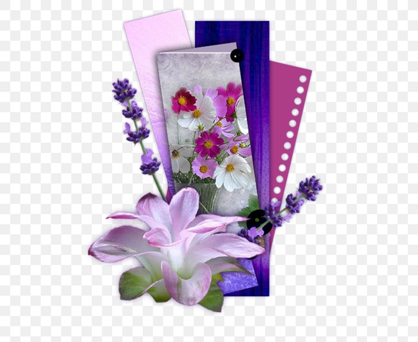 Floral Design Flower Bouquet Birthday Cut Flowers, PNG, 515x671px, 2018, Floral Design, Anna Adamis, Birthday, Cut Flowers Download Free