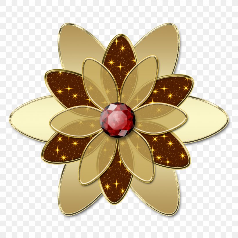 Flower Petal, PNG, 1000x1000px, 2017, 2018, Flower, Akhir Pekan, Blog Download Free