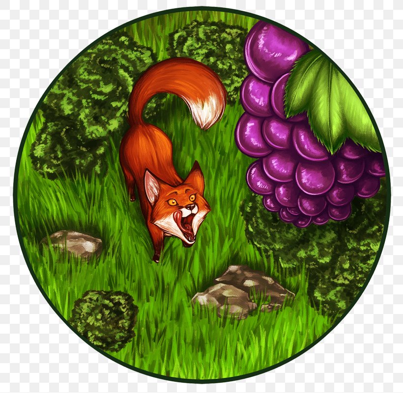 Flowering Plant Animated Cartoon Character, PNG, 810x801px, Flowering Plant, Animal, Animated Cartoon, Cartoon, Character Download Free
