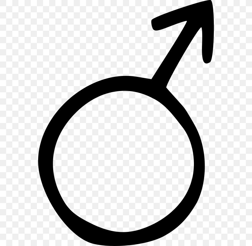 Gender Symbol Female Clip Art, PNG, 572x800px, Gender Symbol, Artwork, Bisexuality, Black And White, Female Download Free