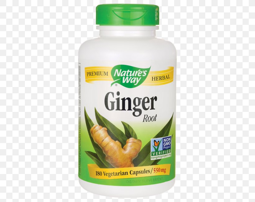 Ginger Dietary Supplement Food Herb Root, PNG, 650x650px, Ginger, Capsule, Dietary Supplement, Fingerroot, Food Download Free