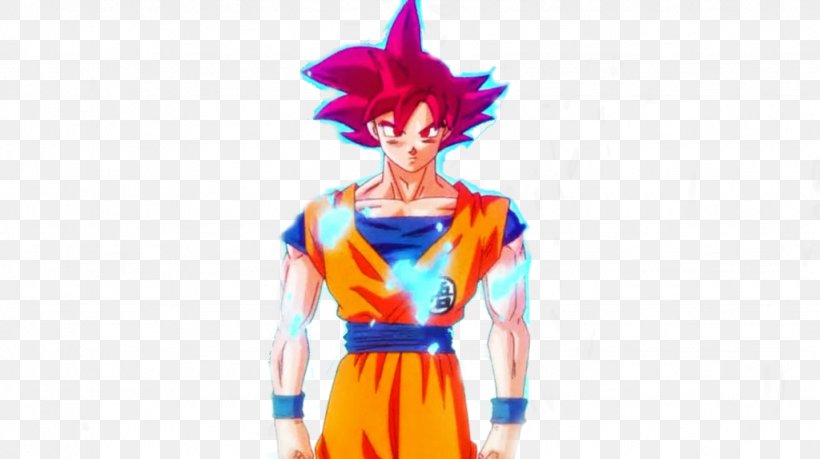 Goku Vegeta Launch Majin Buu Gohan, PNG, 1024x574px, Goku, Art, Costume, Costume Design, Dragon Ball Download Free