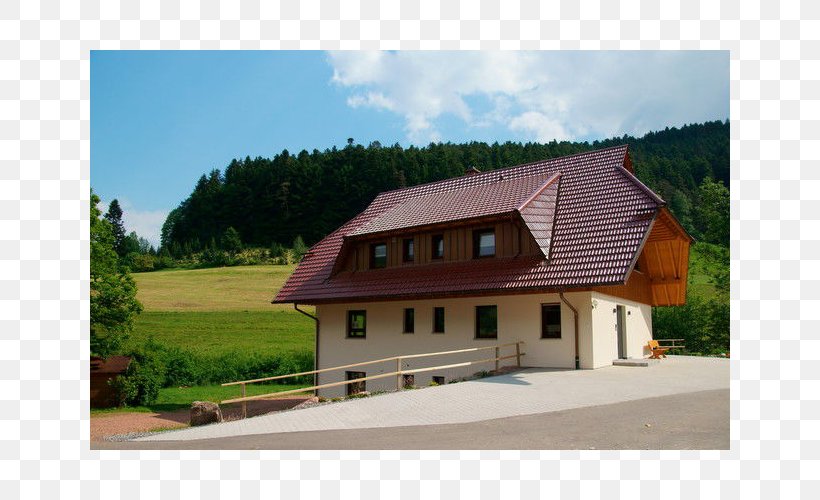 Hinterschlauchbauernhof Gutach Vacation Rental Villa Farm, PNG, 800x500px, Gutach, Accommodation, Barn, Black Forest, Building Download Free