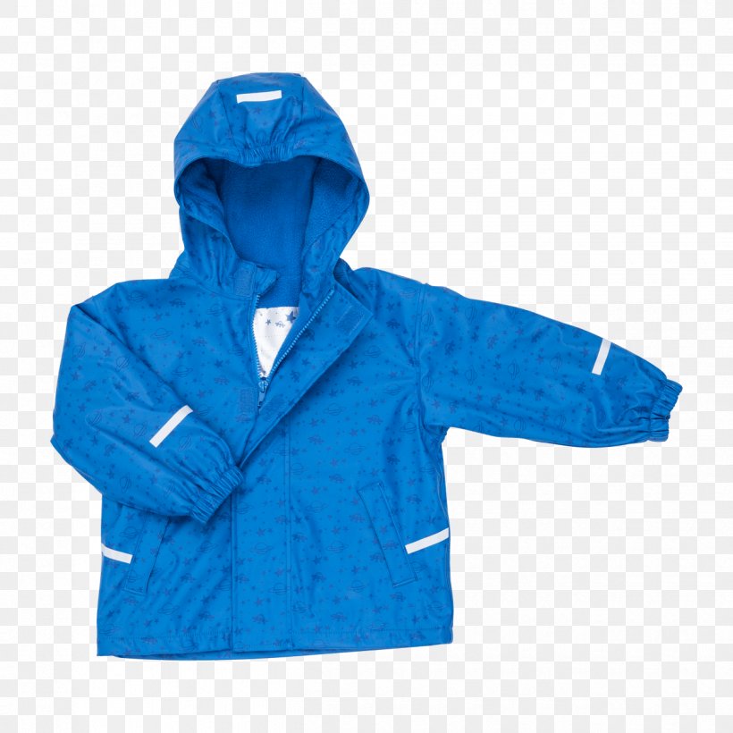 Hoodie Regenhose Pants Raincoat Polar Fleece, PNG, 1250x1250px, Hoodie, Blue, Bluza, Cardigan, Child Download Free