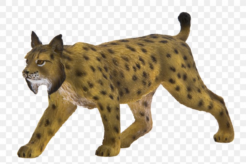 Iberian Peninsula Iberian Lynx Honey Badger Animal Bobcat, PNG, 2555x1704px, Iberian Peninsula, Animal, Animal Figure, Animal Figurine, Animal Planet Download Free