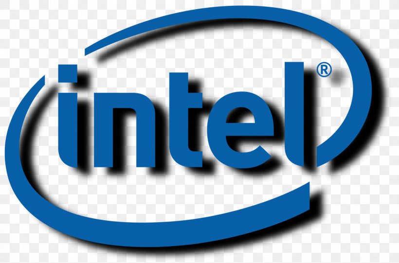 Intel Core I7 Laptop Central Processing Unit, PNG, 1853x1224px, Intel, Area, Blue, Brand, Central Processing Unit Download Free