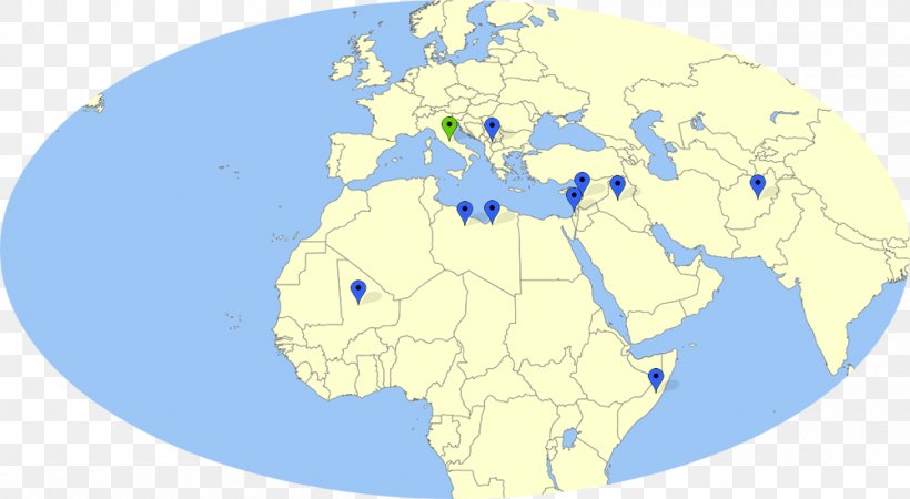 John F. Kennedy International Airport Kogalymavia Pulkovo International Airport Airline Airplane, PNG, 1000x549px, Pulkovo International Airport, Aeroflot, Airline, Airplane, Area Download Free