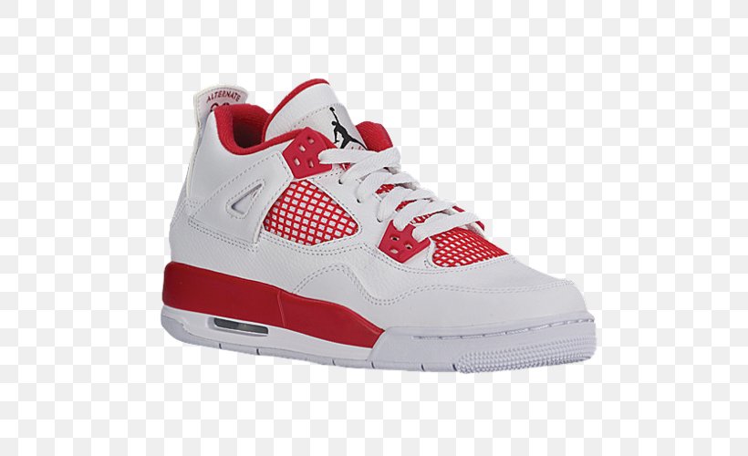 Jumpman Air Jordan Sports Shoes Nike, PNG, 500x500px, Jumpman, Adidas, Air Jordan, Athletic Shoe, Basketball Shoe Download Free