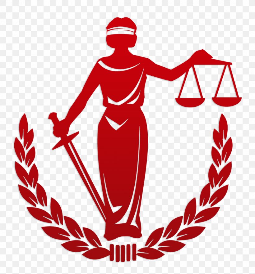 Law Natural Justice Regulation Judiciary, PNG, 1096x1181px, Law, Area, Artwork, Bar Association, Criminal Law Download Free