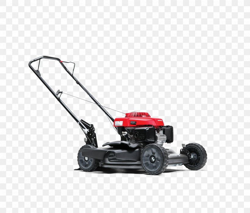 Lawn Mowers Edger String Trimmer Riding Mower, PNG, 2000x1700px, Lawn Mowers, Automotive Exterior, Coupon, Couponcode, Dalladora Download Free