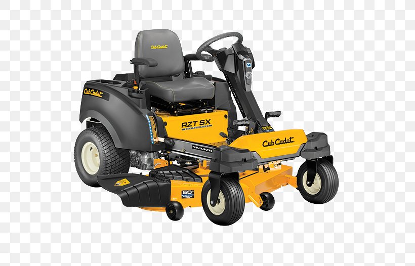 Lawn Mowers Zero-turn Mower Cub Cadet TriCounty Mower & Tractor, Inc. Riding Mower, PNG, 556x526px, Lawn Mowers, Agricultural Machinery, Cub Cadet, Garden, Greenland Download Free