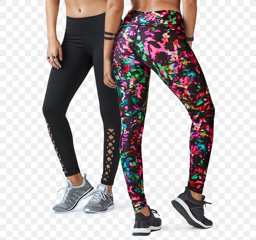 Should You Sign Up For Fabletics? A Fabletics Review